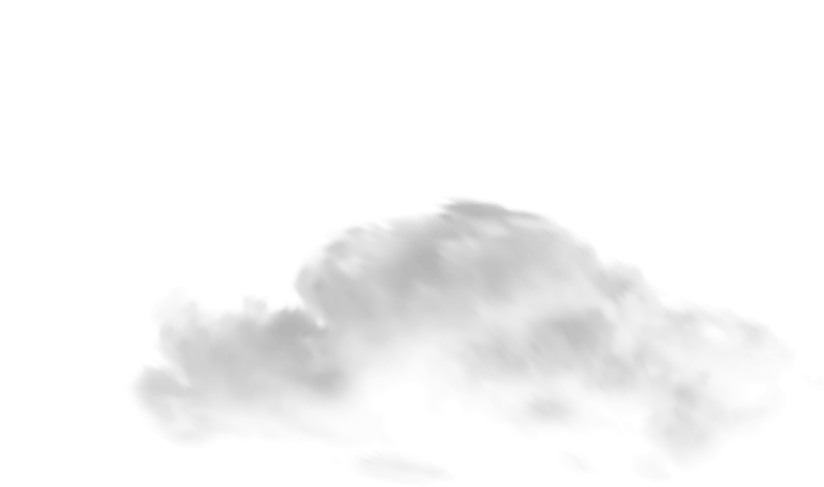 cloud