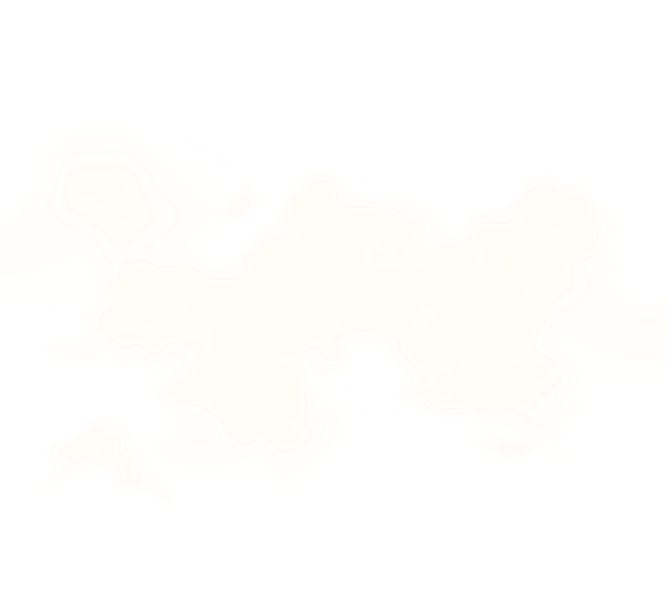 cloude