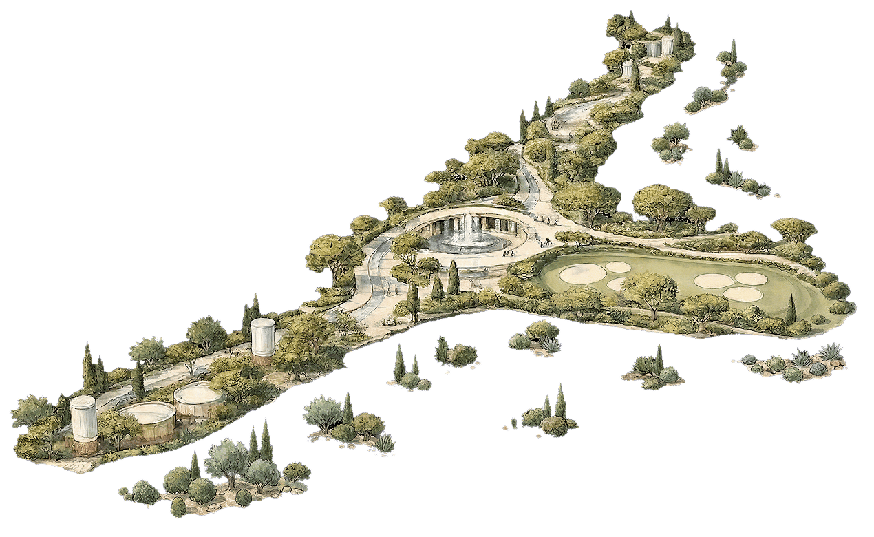 PARK