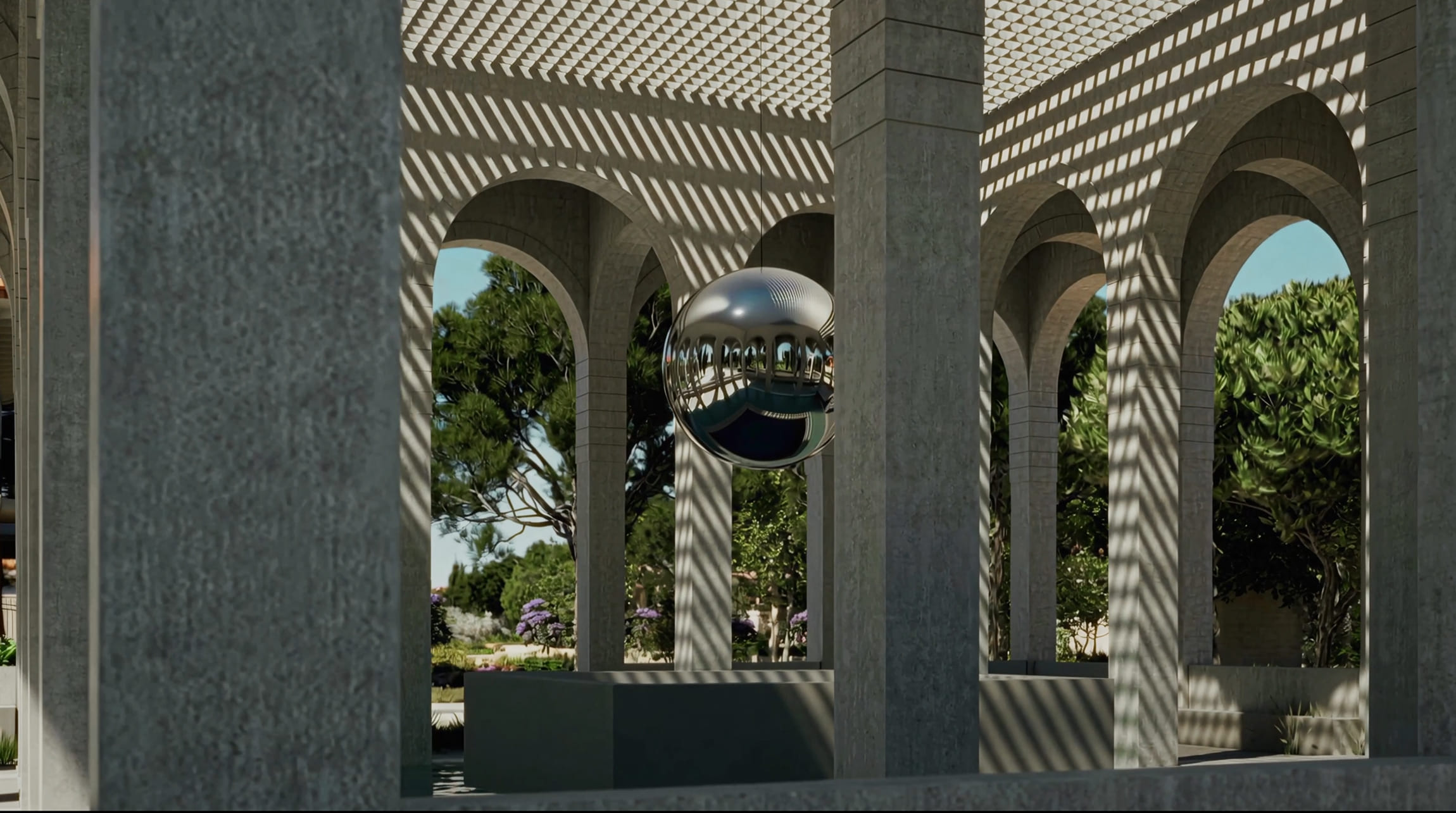 park